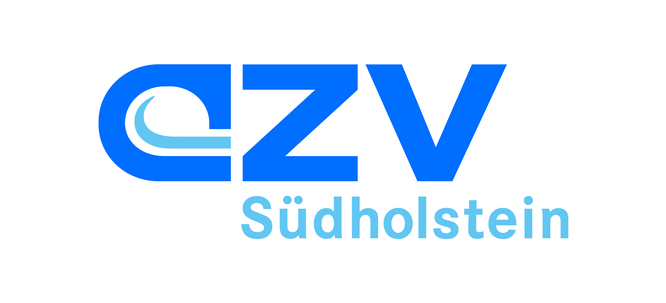 AZV Pinneberg ändert Verbandsstruktur und Namen