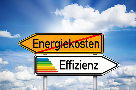 BMU fördert „Energieintelligente Kläranlage Schwarzenbruck“ mit bis zu 3,9 Mio. Euro