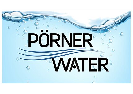 Pörner übernimmt Geschäftsbereich Wasser von Siemens Österreich