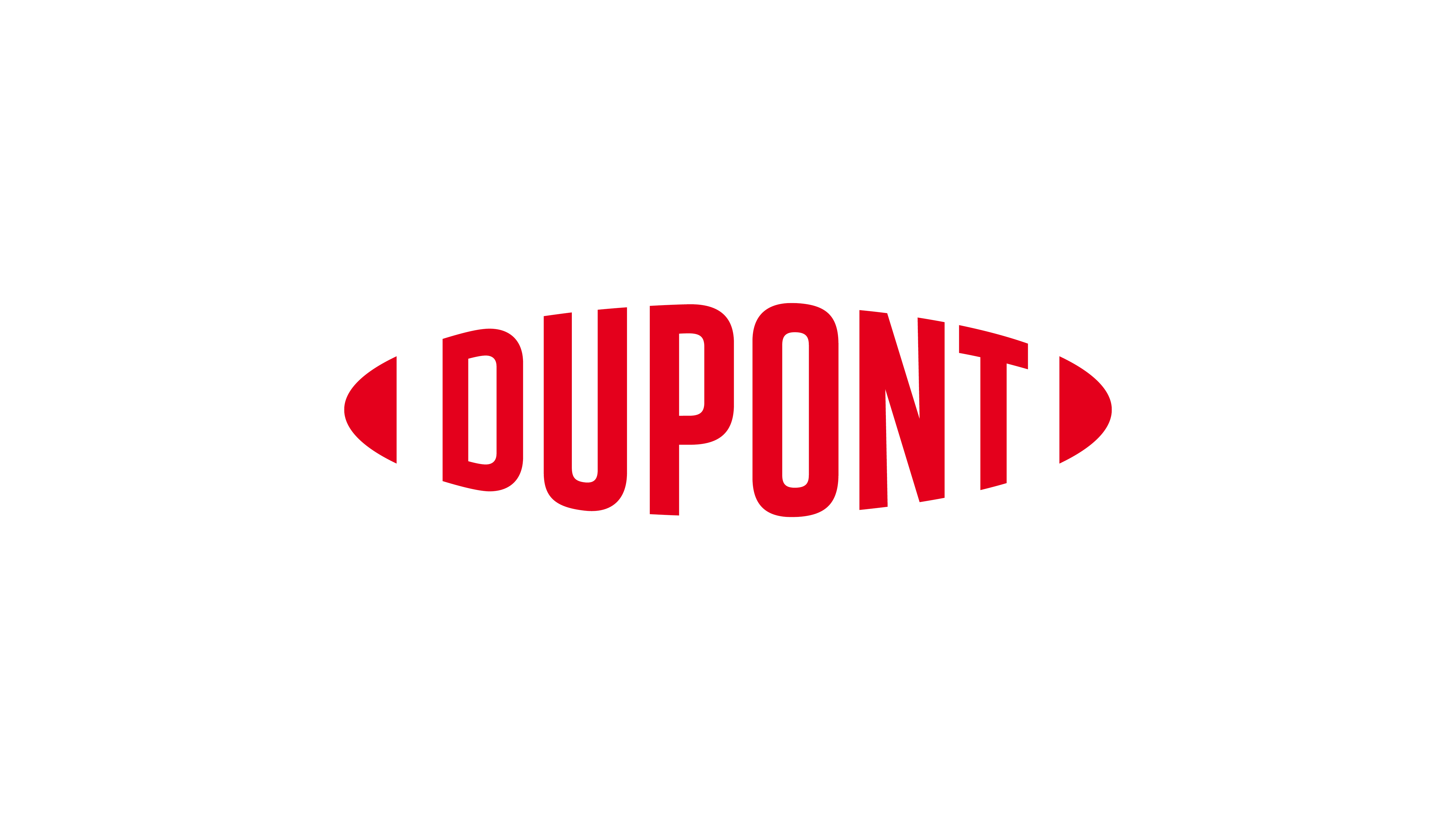 DuPont schließt Übernahme der inge GmbH von BASF ab  