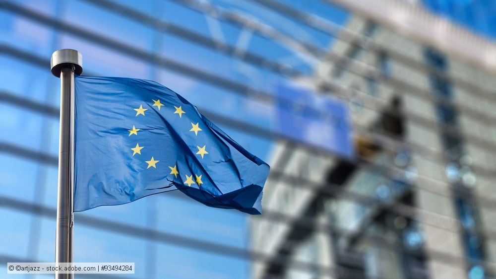 Brüssel leitet Vertragsverletzungsverfahren gegen mehrere EU-Mitgliedstaaten ein