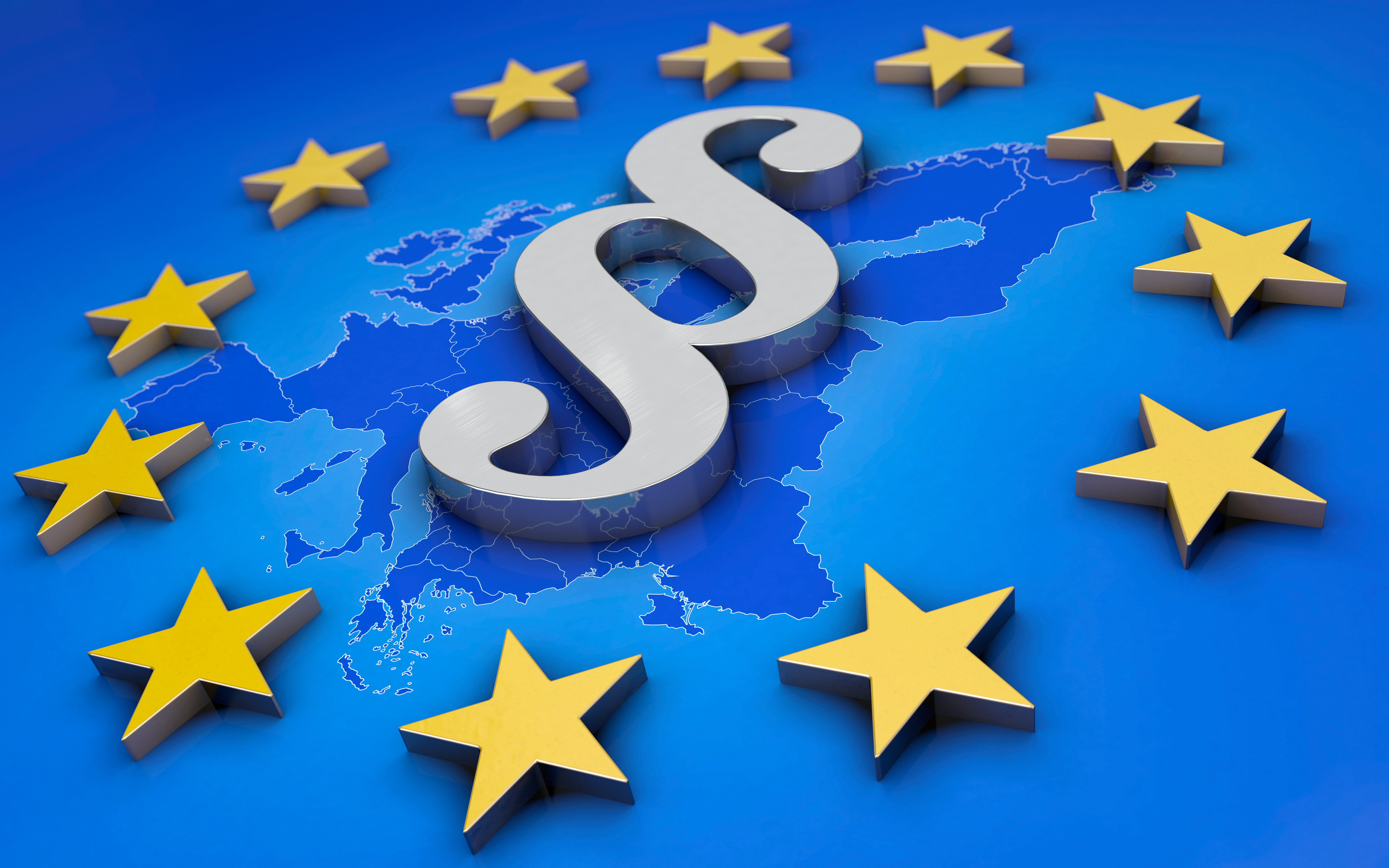 Brüssel mahnt Umsetzung des EU-Wasserrechts in Irland, Spanien, Schweden und Polen an