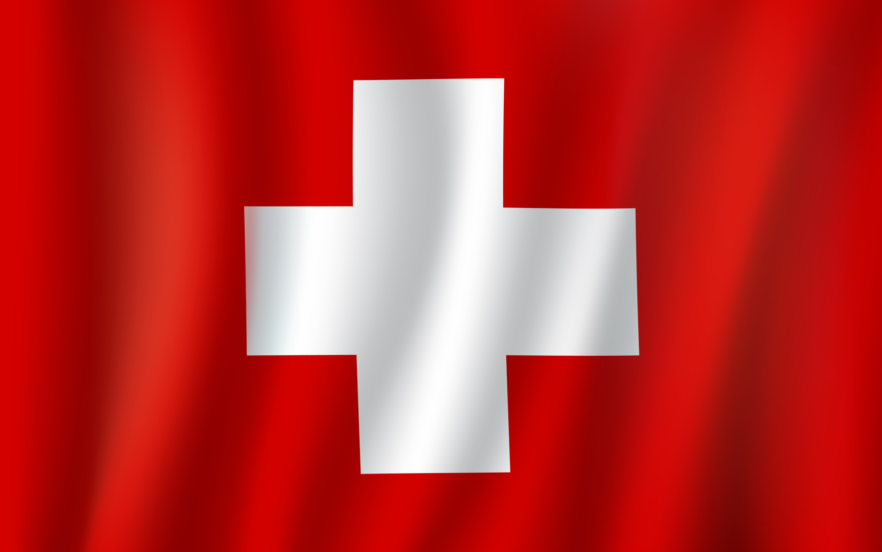 Erhebliche Defizite beim Schutz von Trinkwasserressourcen in der Schweiz
