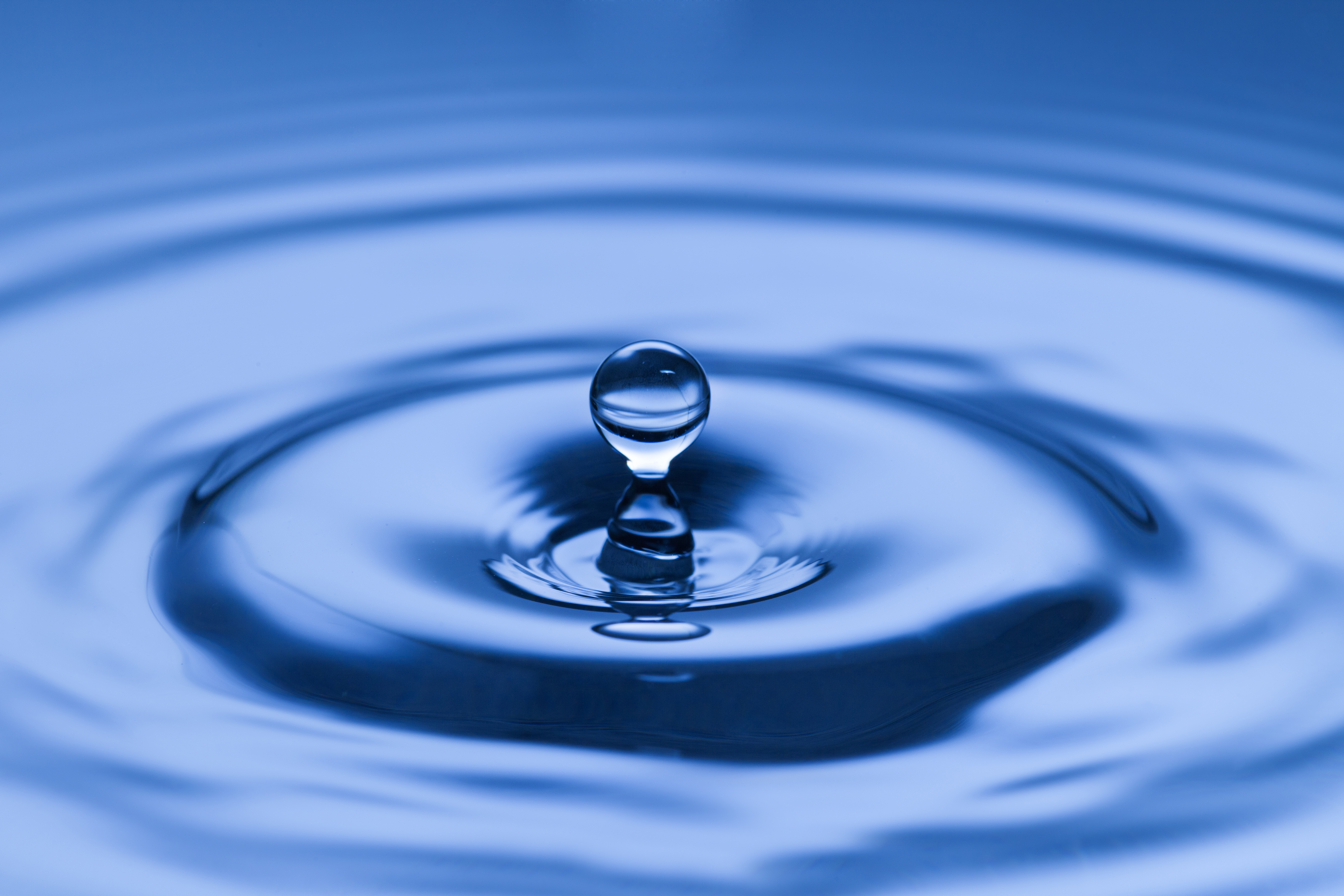 Österreich: „Schutz des Wassers ist  zentrales Element der Daseinsvorsorge“